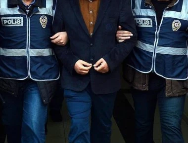 Τουρκία: Σύλληψη αξιωματικών του Ναυτικού και συνδικαλιστών- Υποψίες για διασύνδεση με τον Φ.Γκιουλέν